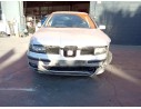 SEAT LEON (1M1)