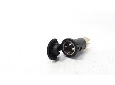 Recambio de interruptor para peugeot 307 berlina (s2) 1.6 hdi cat (9hz / dv6ted4) referencia OEM IAM    2