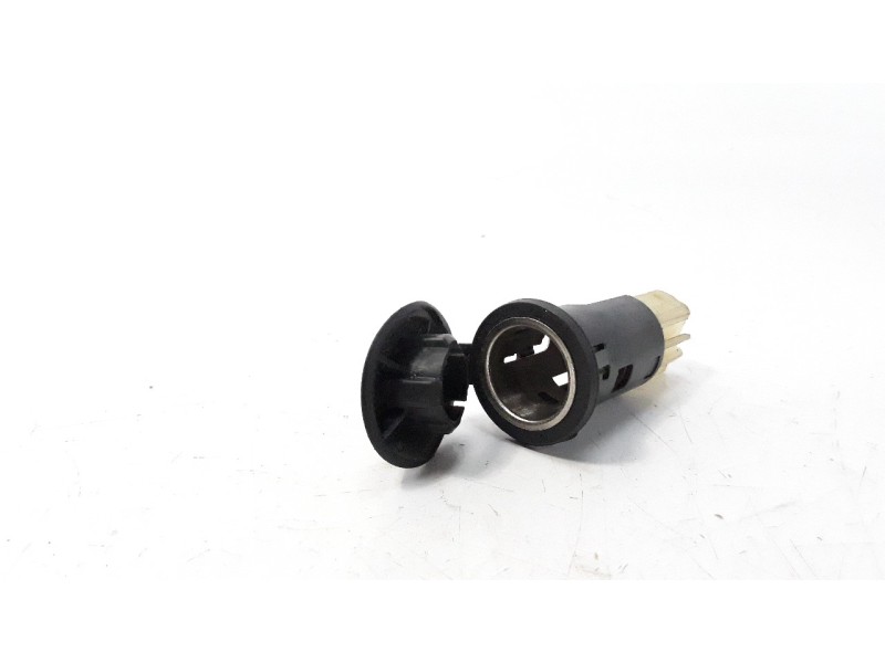Recambio de interruptor para peugeot 307 berlina (s2) 1.6 hdi cat (9hz / dv6ted4) referencia OEM IAM   