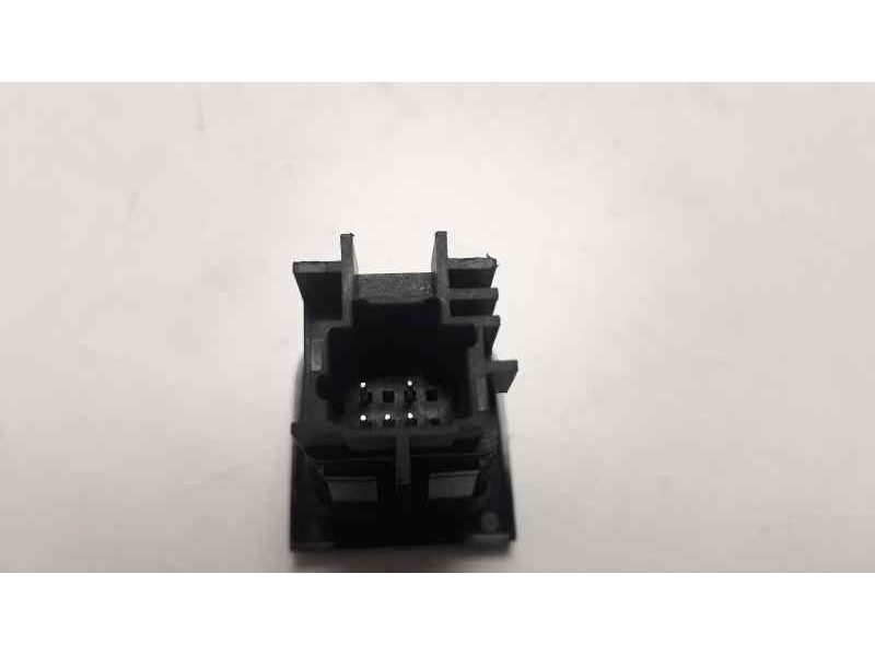 Recambio de warning para renault kadjar zen referencia OEM IAM 252900624R  