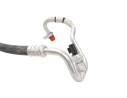 TUBOS AIRE ACONDICIONADO 92ACP8 92ACP8 