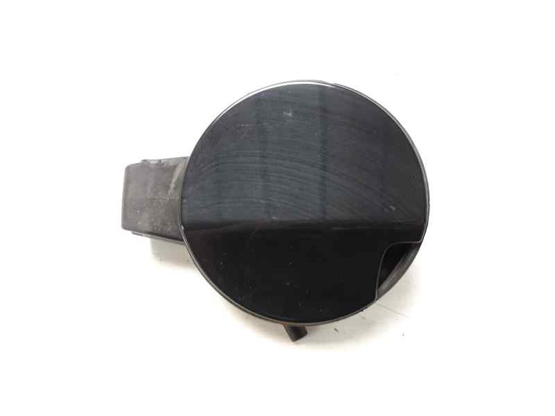 Recambio de tapa exterior combustible para peugeot 5008 allure referencia OEM IAM 9684078380  