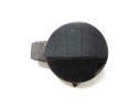 TAPA EXTERIOR COMBUSTIBLE 9684078380 9684078380 