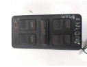 MANDO ELEVALUNAS DELANTERO IZQUIERDO 4A0959515 4A0959515 