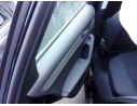 ELEVALUNAS TRASERO IZQUIERDO 8K0839462A 8K0839462A 111724 AU29ALSM