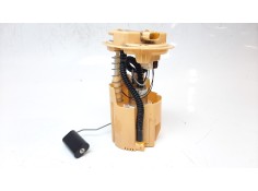 BOMBA COMBUSTIBLE 172021275R 