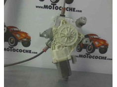 Recambio de elevalunas delantero derecho para nissan micra (k12e) referencia OEM IAM    2