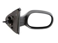Recambio de retrovisor derecho para renault clio ii fase ii (b/cb0) referencia OEM IAM 8200163302 1051936011 RN3227113