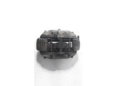 PINZA DE FRENO DELANTERA DERECHA A004205483 A004205483 