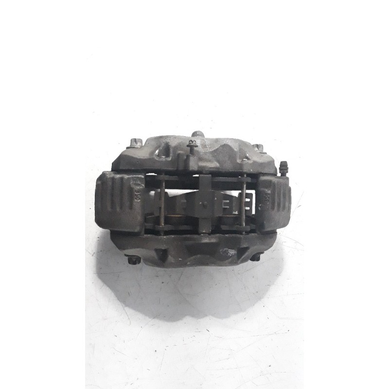 Recambio de pinza de freno delantera derecha para mercedes-benz clase cl (w216) coupe 5.5 v8 cat referencia OEM IAM A004205483  