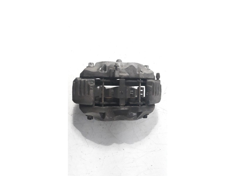 Recambio de pinza de freno delantera derecha para mercedes-benz clase cl (w216) coupe 5.5 v8 cat referencia OEM IAM A004205483  