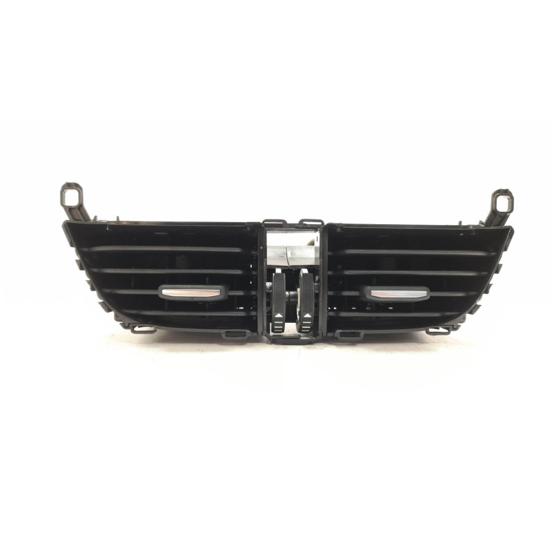 Recambio de rejilla aireadora para ford fiesta (ce1) 1.0 ecoboost cat referencia OEM IAM H1BB19K617AEW  