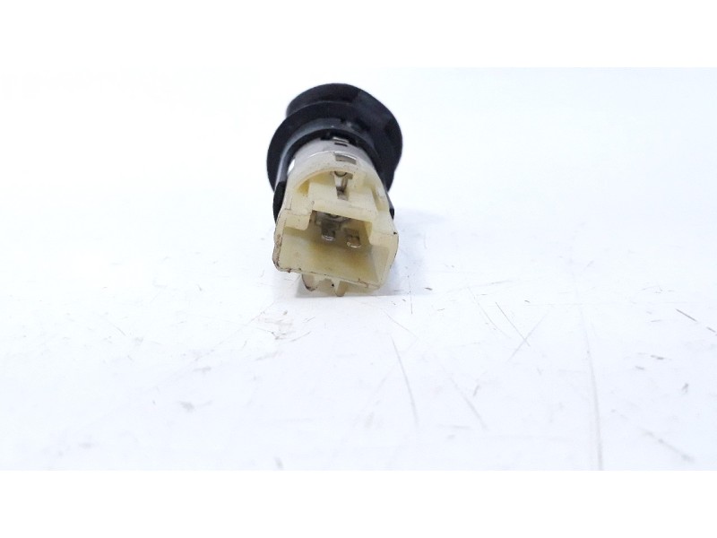 Recambio de interruptor para peugeot 307 berlina (s2) 1.6 hdi cat (9hz / dv6ted4) referencia OEM IAM   