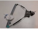 ELEVALUNAS DELANTERO DERECHO 82460H800 82460H800 106551816