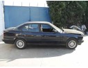 BMW SERIE 5 BERLINA (E34)