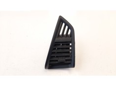 REJILLA AIREADORA GN15N018B09 GN15N018B09 