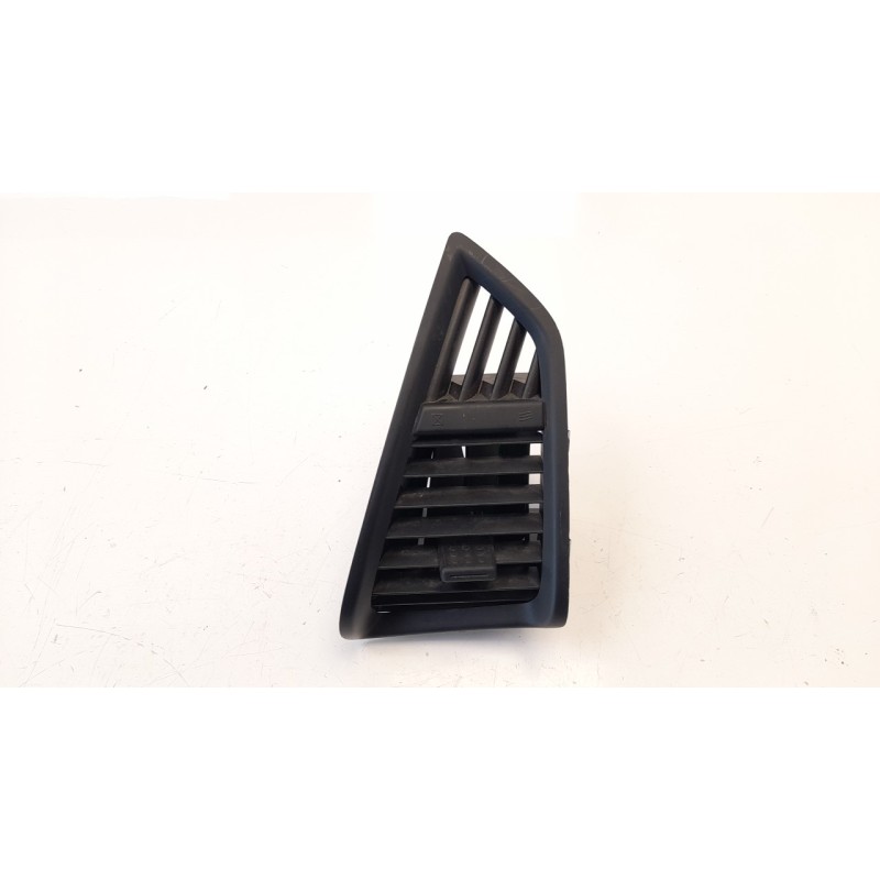Recambio de rejilla aireadora para ford ecosport 1.0 ecoboost cat referencia OEM IAM GN15N018B09  