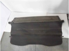 Recambio de bandeja trasera para ford focus berlina (cak) referencia OEM IAM   