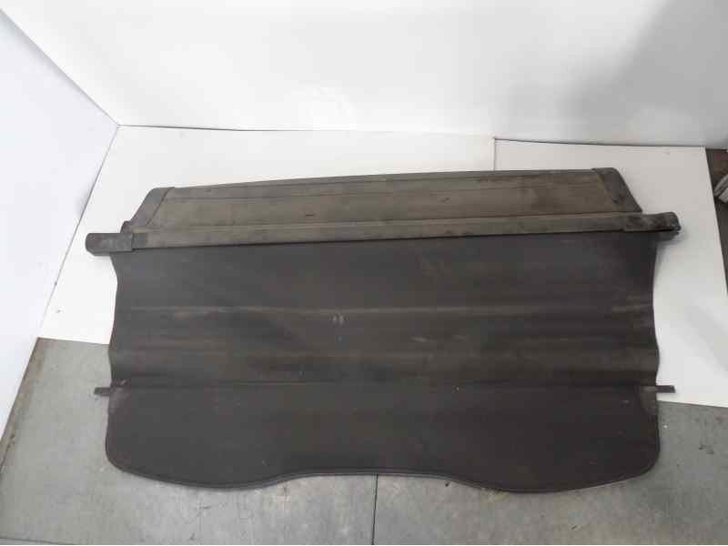 Recambio de bandeja trasera para ford focus berlina (cak) referencia OEM IAM   