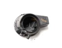TAPA EXTERIOR COMBUSTIBLE 9684078380 9684078380 