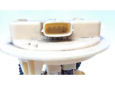 Recambio de bomba combustible para renault captur 1.5 dci diesel fap energy referencia OEM IAM 172021275R   2
