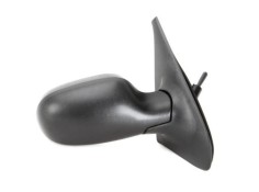 Recambio de retrovisor derecho para renault clio ii fase ii (b/cb0) referencia OEM IAM 8200163302 1051936011 RN3227113 2