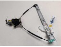 ELEVALUNAS DELANTERO DERECHO 82460H800 82460H800 106551816