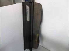 Recambio de bandeja trasera para ford focus berlina (cak) referencia OEM IAM    2