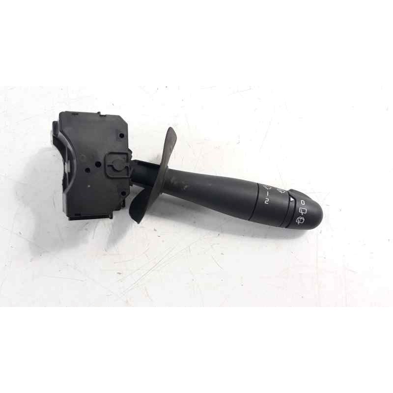 Recambio de mando limpia para renault clio ii fase ii (b/cb0) 1.5 dci diesel referencia OEM IAM 142891  