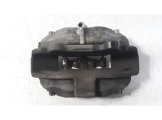 Recambio de pinza de freno delantera derecha para mercedes-benz clase cl (w216) coupe 5.5 v8 cat referencia OEM IAM A004205483   2