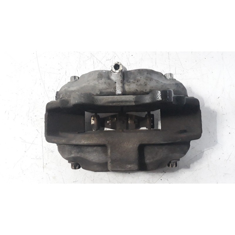 Recambio de pinza de freno delantera derecha para mercedes-benz clase cl (w216) coupe 5.5 v8 cat referencia OEM IAM A004205483  