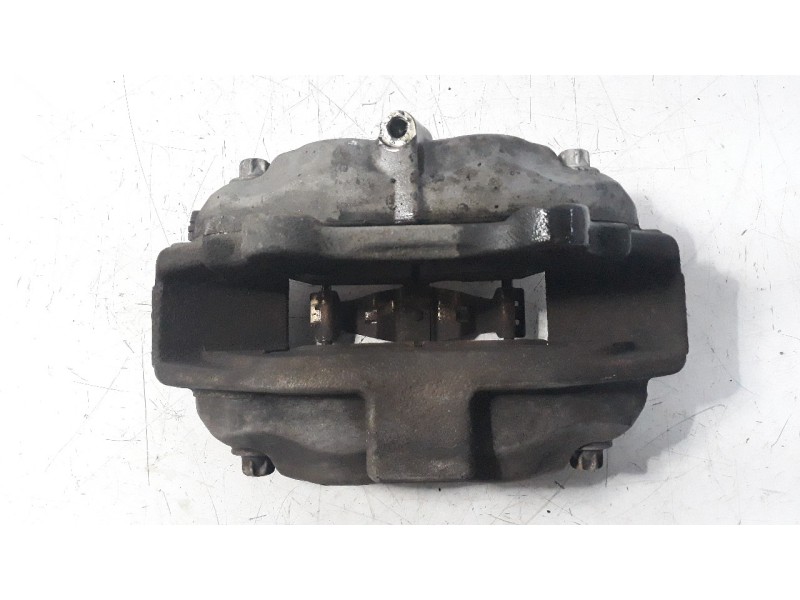 Recambio de pinza de freno delantera derecha para mercedes-benz clase cl (w216) coupe 5.5 v8 cat referencia OEM IAM A004205483  