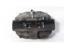 PINZA DE FRENO DELANTERA DERECHA A004205483 A004205483 