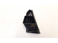 Recambio de rejilla aireadora para ford ecosport 1.0 ecoboost cat referencia OEM IAM GN15N018B09   2