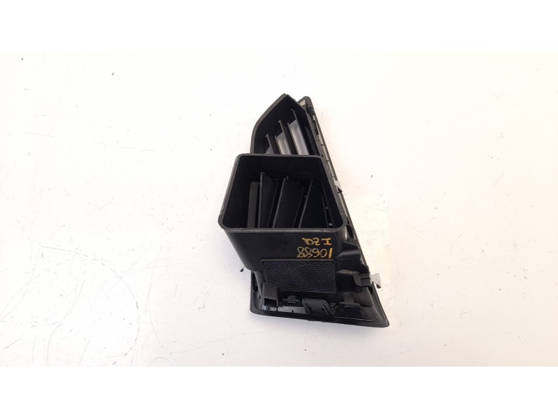 Recambio de rejilla aireadora para ford ecosport 1.0 ecoboost cat referencia OEM IAM GN15N018B09  