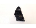 REJILLA AIREADORA GN15N018B09 GN15N018B09 