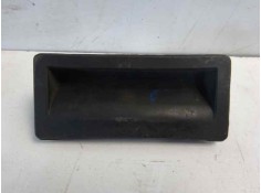 MANETA EXTERIOR PORTON 5N0827566B 