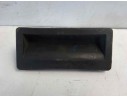 MANETA EXTERIOR PORTON 5N0827566B 5N0827566B 