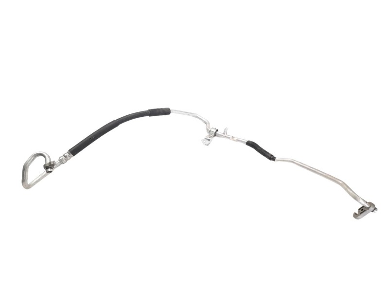 Recambio de tubos aire acondicionado para mazda cx-30 referencia OEM IAM 19J15A  