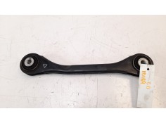 BRAZO SUSPENSION INFERIOR TRASERO DERECHO 8K0501529L 8K0501529L 