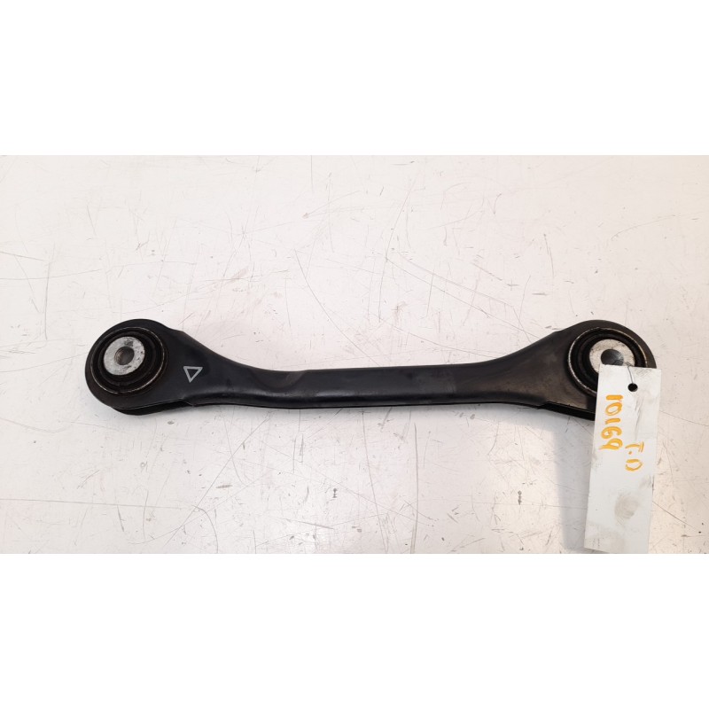 Recambio de brazo suspension inferior trasero derecho para audi q5 (8r) 2.0 16v tfsi referencia OEM IAM 8K0501529L  