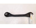 BRAZO SUSPENSION INFERIOR TRASERO DERECHO 8K0501529L 8K0501529L 
