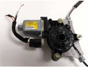 ELEVALUNAS DELANTERO DERECHO 82460H800 82460H800 106551816