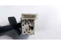 Recambio de mando limpia para renault clio ii fase ii (b/cb0) 1.5 dci diesel referencia OEM IAM 142891   2
