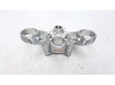 Recambio de tija para bmw f 800 r referencia OEM IAM 32418546421   2