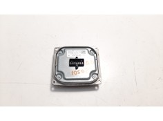 Recambio de modulo electronico para opel astra k lim. 5türig 1.6 cdti dpf referencia OEM IAM 39024626 A2C87070001 