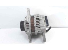 ALTERNADOR 1800A007 ALF330253MT A005TG0491
