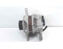 ALTERNADOR 1800A007 1800A007 A005TG0491 ALF330253MT