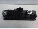 MANETA EXTERIOR PORTON 5N0827566B 5N0827566B 