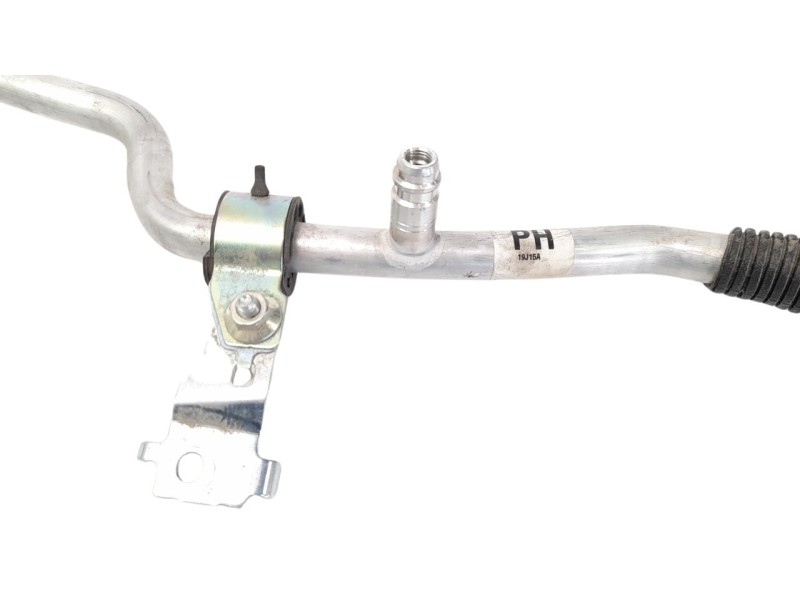 Recambio de tubos aire acondicionado para mazda cx-30 referencia OEM IAM 19J15A  